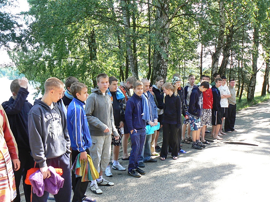 Hokej pod wodą Walenie Siemianowice Śląskie 2010 - 2026